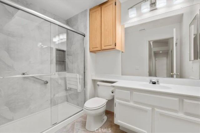 12312 Atoka Lane, Victorville, CA 92392