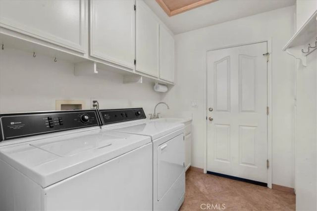 12312 Atoka Lane, Victorville, CA 92392