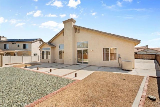 12312 Atoka Lane, Victorville, CA 92392