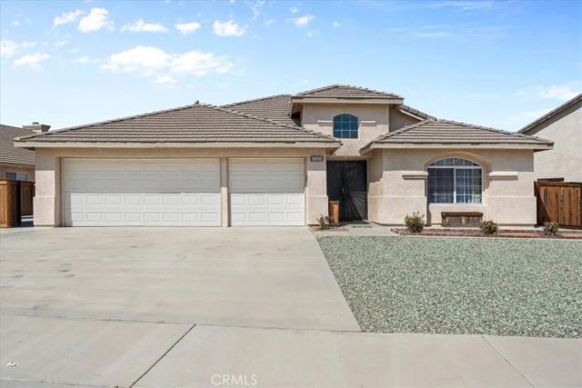 12312 Atoka Lane, Victorville, CA 92392