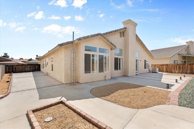 12312 Atoka Lane, Victorville, CA 92392