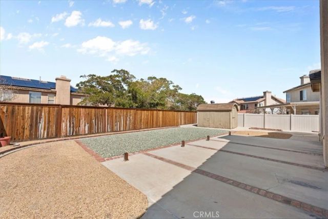 12312 Atoka Lane, Victorville, CA 92392