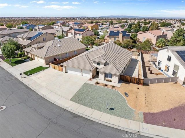 12312 Atoka Lane, Victorville, CA 92392