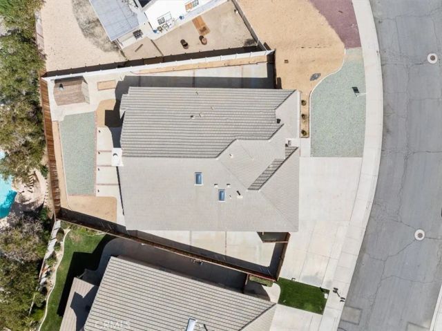 12312 Atoka Lane, Victorville, CA 92392