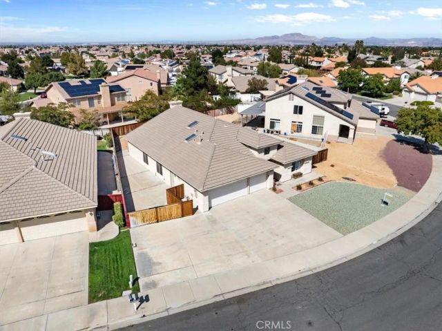 12312 Atoka Lane, Victorville, CA 92392