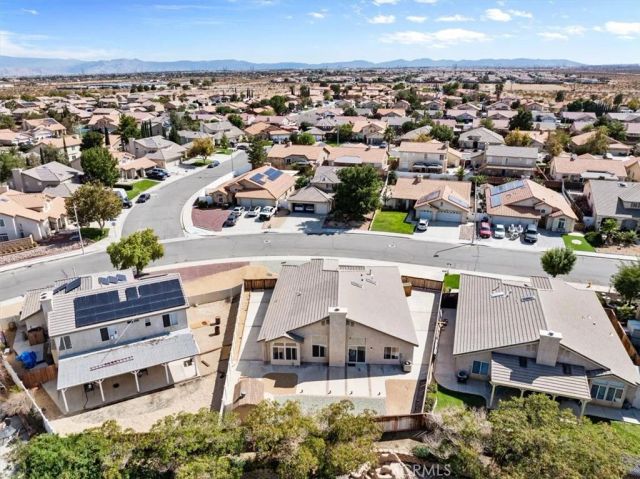 12312 Atoka Lane, Victorville, CA 92392