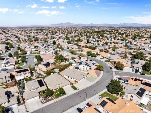 12312 Atoka Lane, Victorville, CA 92392