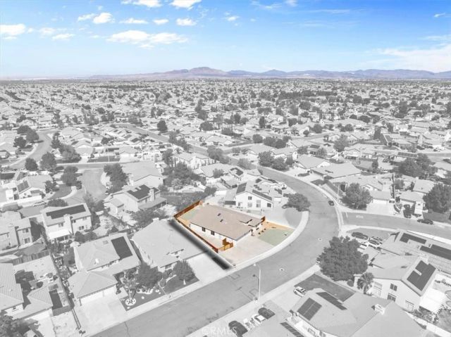 12312 Atoka Lane, Victorville, CA 92392