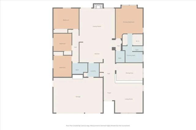 12312 Atoka Lane, Victorville, CA 92392