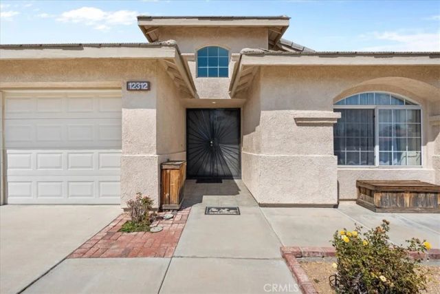 12312 Atoka Lane, Victorville, CA 92392