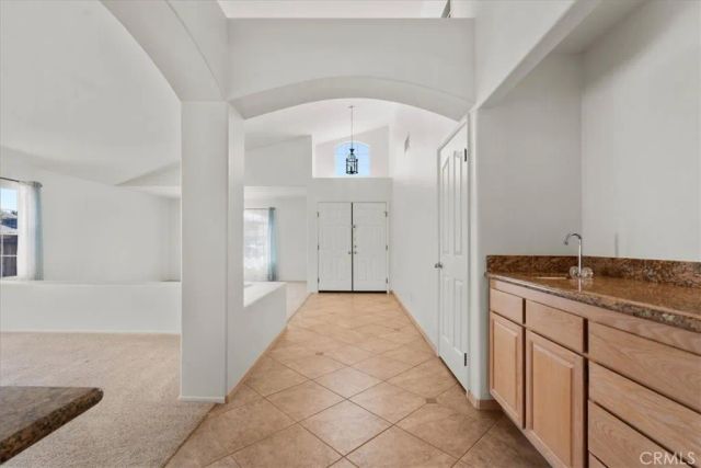 12312 Atoka Lane, Victorville, CA 92392