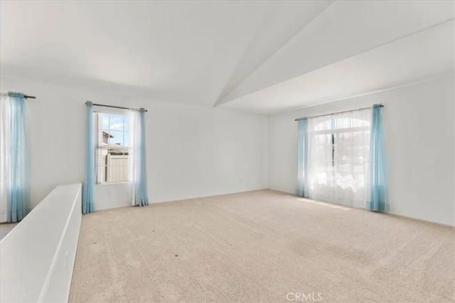 12312 Atoka Lane, Victorville, CA 92392