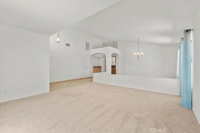 12312 Atoka Lane, Victorville, CA 92392