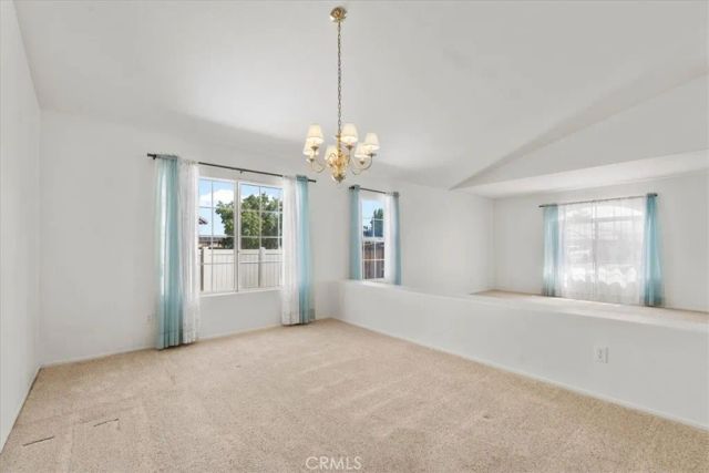 12312 Atoka Lane, Victorville, CA 92392