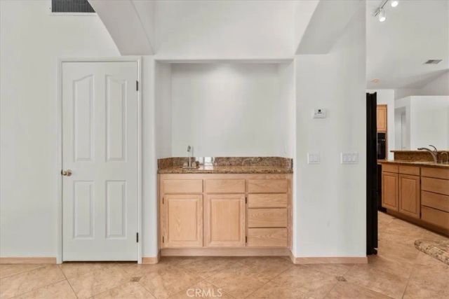 12312 Atoka Lane, Victorville, CA 92392