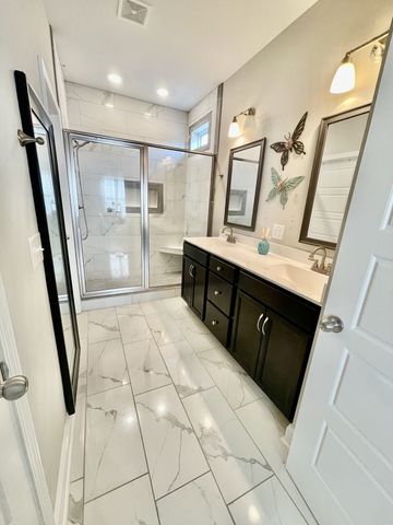 1079 Eagles View Dr, Clarksville, TN 37040