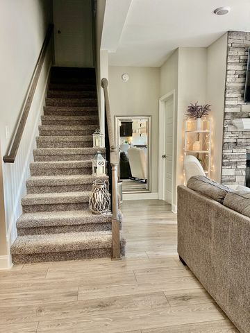1079 Eagles View Dr, Clarksville, TN 37040