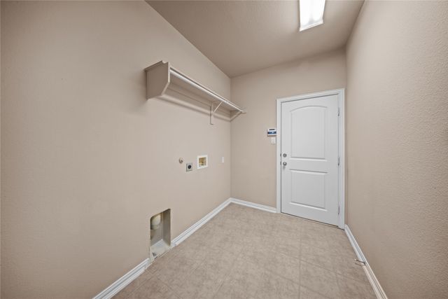 6505 Eagle Nest Drive, Garland, TX 75044