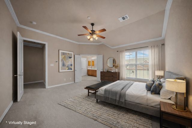 6505 Eagle Nest Drive, Garland, TX 75044