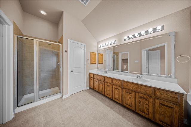 6505 Eagle Nest Drive, Garland, TX 75044