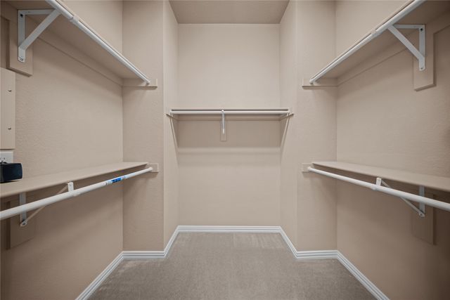 6505 Eagle Nest Drive, Garland, TX 75044