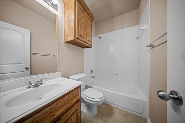 6505 Eagle Nest Drive, Garland, TX 75044