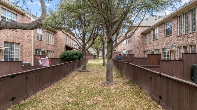 6505 Eagle Nest Drive, Garland, TX 75044