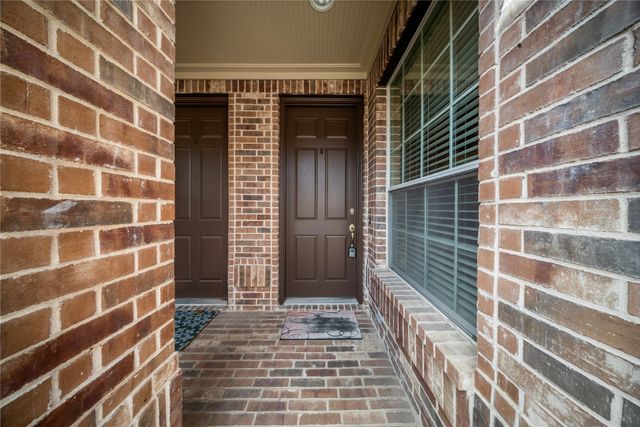 6505 Eagle Nest Drive, Garland, TX 75044