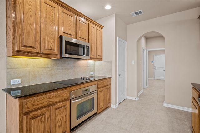 6505 Eagle Nest Drive, Garland, TX 75044