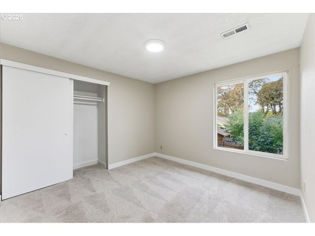 1297 Sw 209TH Ave, Beaverton, OR 97003