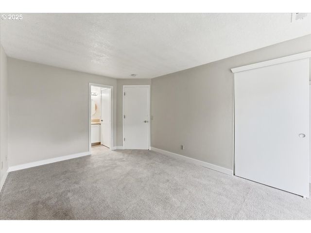 1297 Sw 209TH Ave, Beaverton, OR 97003