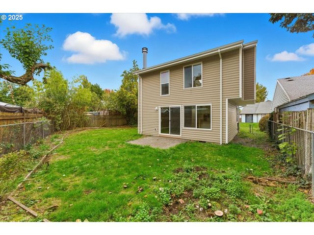 1297 Sw 209TH Ave, Beaverton, OR 97003