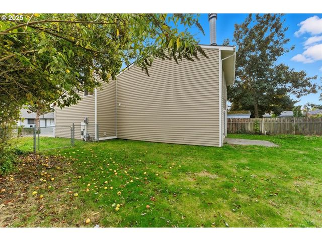 1297 Sw 209TH Ave, Beaverton, OR 97003