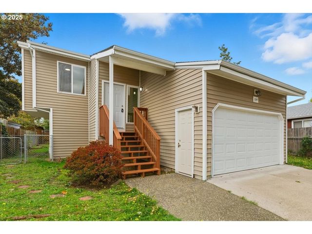 1297 Sw 209TH Ave, Beaverton, OR 97003