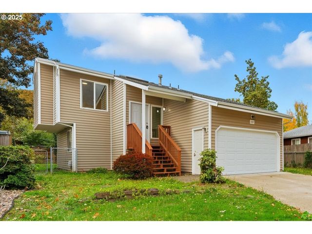 1297 Sw 209TH Ave, Beaverton, OR 97003
