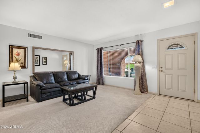 8302 N 85TH Place, Scottsdale, AZ 85258