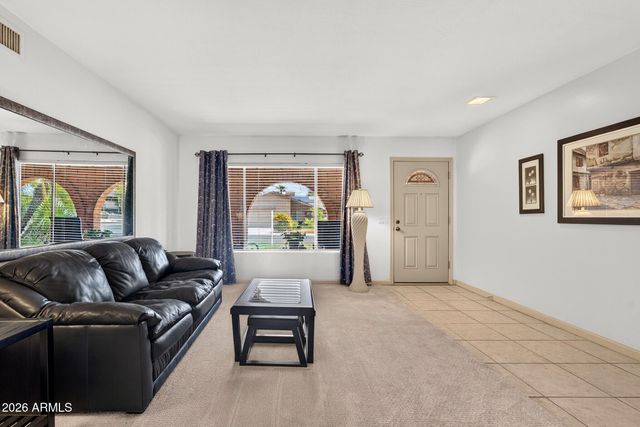 8302 N 85TH Place, Scottsdale, AZ 85258