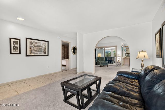 8302 N 85TH Place, Scottsdale, AZ 85258