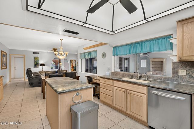 8302 N 85TH Place, Scottsdale, AZ 85258