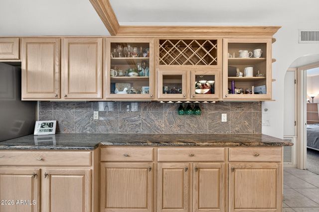 8302 N 85TH Place, Scottsdale, AZ 85258