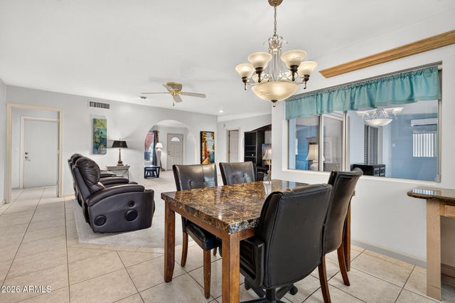 8302 N 85TH Place, Scottsdale, AZ 85258