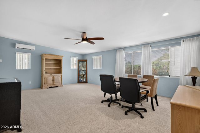 8302 N 85TH Place, Scottsdale, AZ 85258