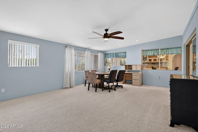 8302 N 85TH Place, Scottsdale, AZ 85258