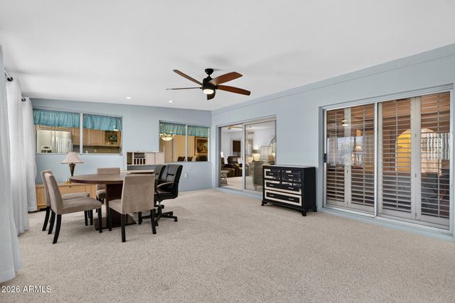 8302 N 85TH Place, Scottsdale, AZ 85258