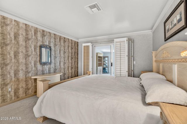 8302 N 85TH Place, Scottsdale, AZ 85258