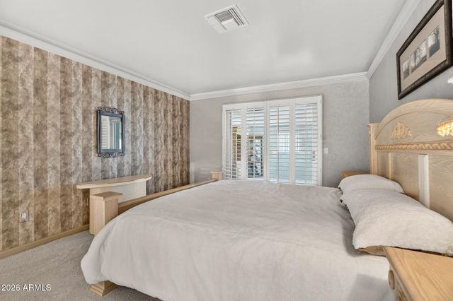 8302 N 85TH Place, Scottsdale, AZ 85258