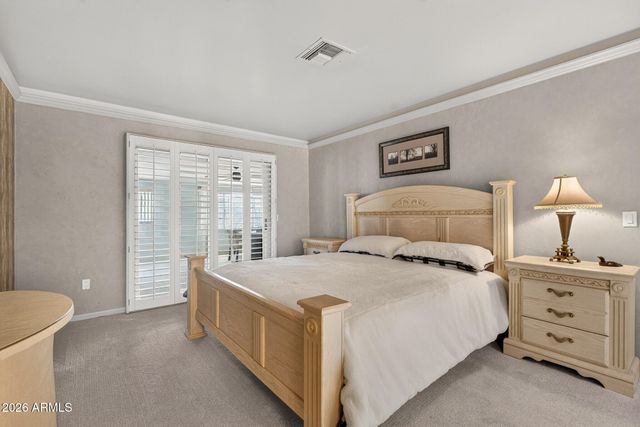 8302 N 85TH Place, Scottsdale, AZ 85258