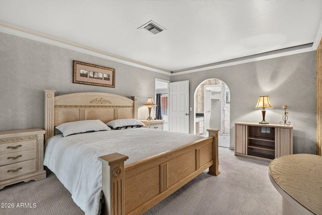 8302 N 85TH Place, Scottsdale, AZ 85258