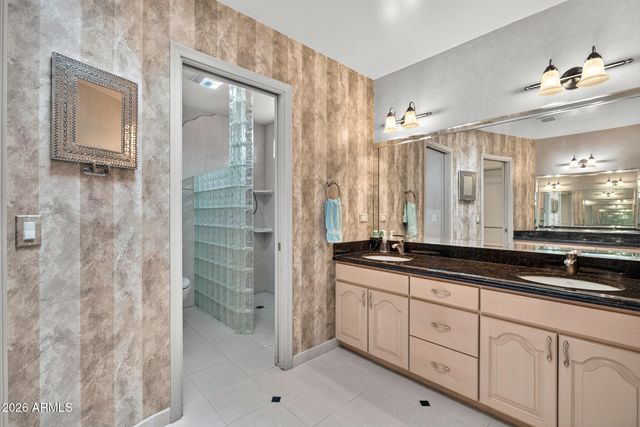 8302 N 85TH Place, Scottsdale, AZ 85258