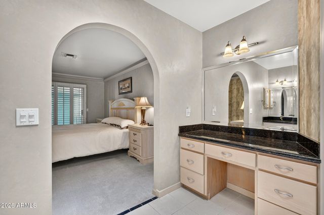 8302 N 85TH Place, Scottsdale, AZ 85258